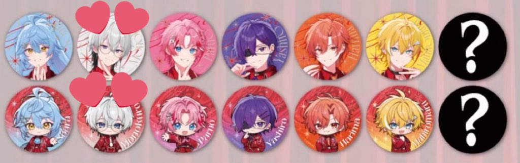 さーつ tweet media