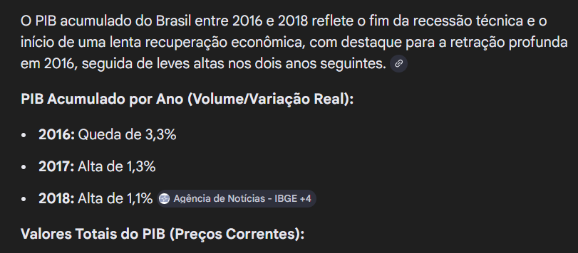 frednonada tweet media