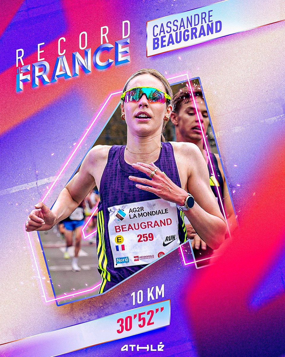 Xavier Bertrand tweet media