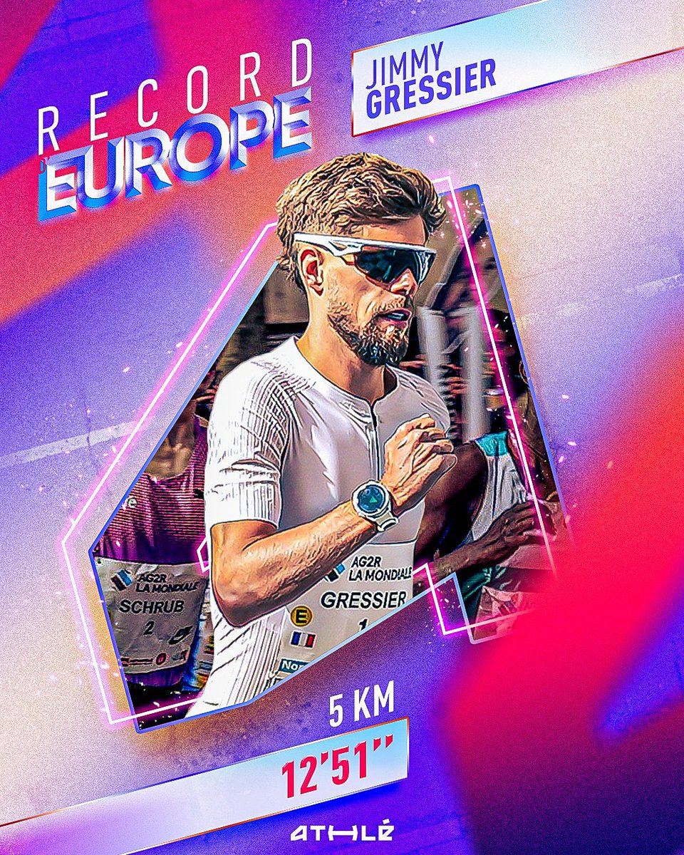 Xavier Bertrand tweet media