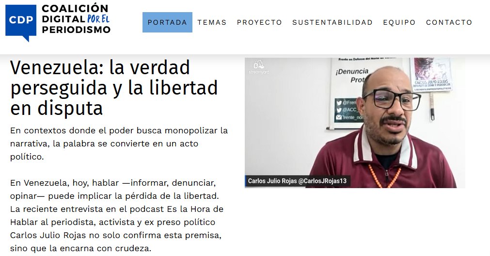 Víctor M Rodríguez I 🎧 tweet media