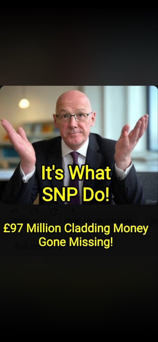 Say Something tweet media