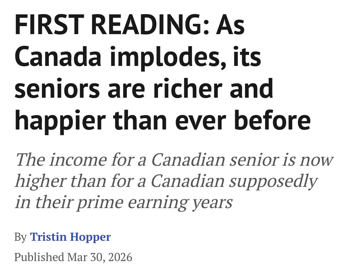 Fortissax tweet media