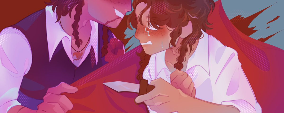 🍞 howz!! tweet media