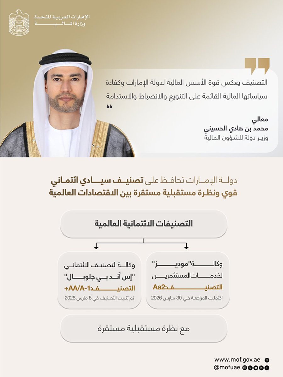 أخبار الإمارات tweet media