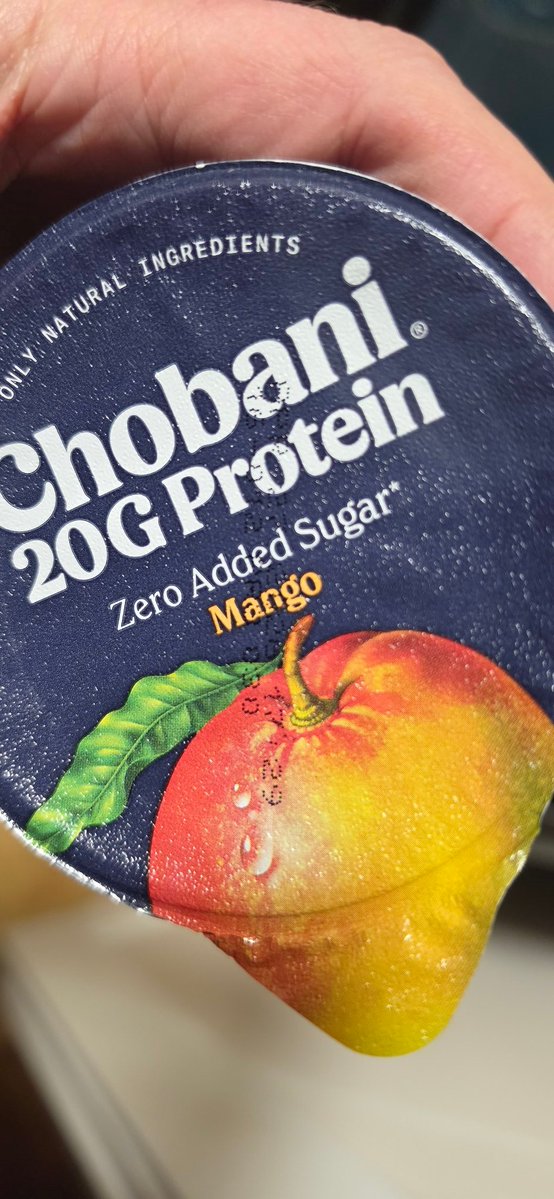 Bill Dean ✭ tweet media