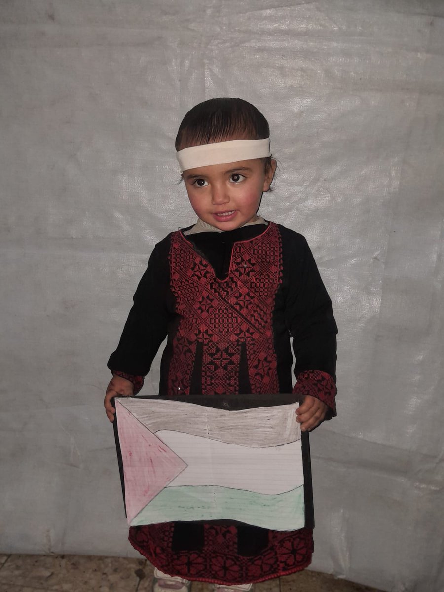 محمدبرهوم tweet media