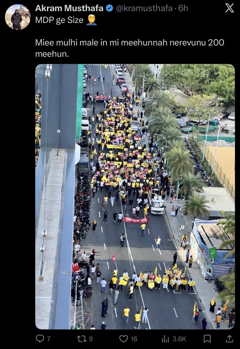Pohthuโข tweet media