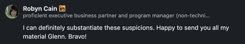 Bathrobe 🎧 Podcast Halo tweet media