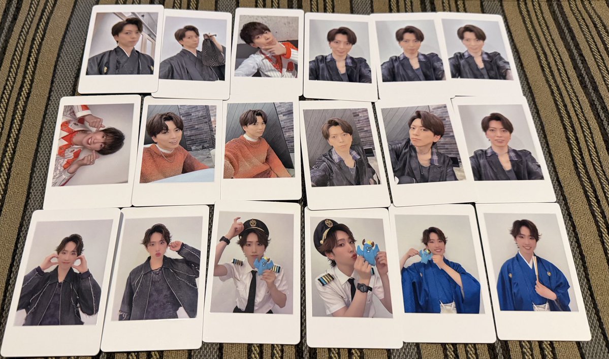 🦙🎶 tweet media