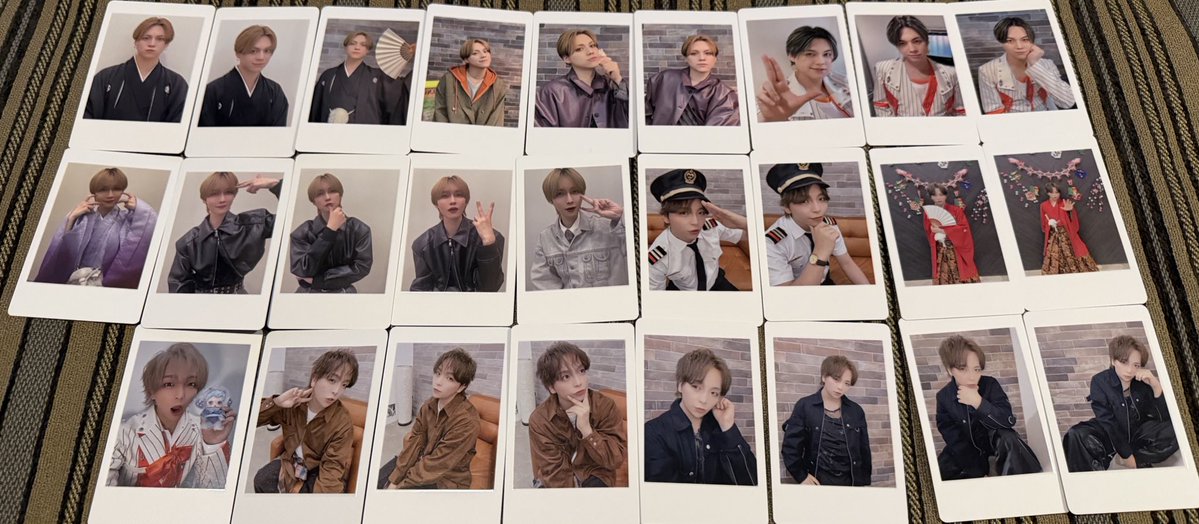 🦙🎶 tweet media