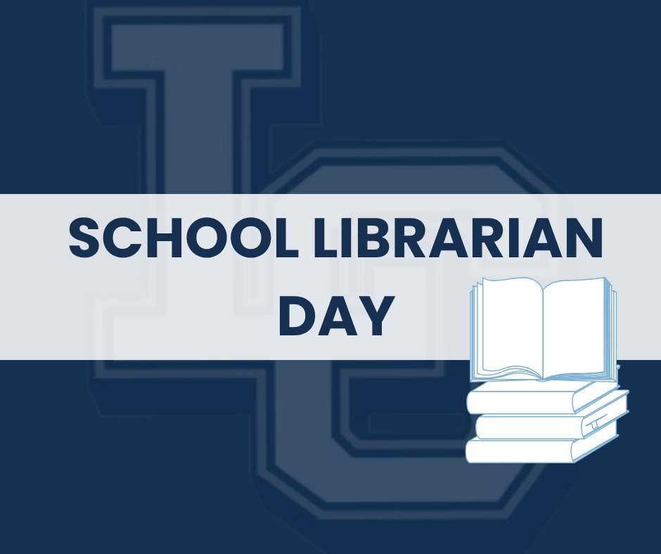 Lewis Central Community School District tweet media