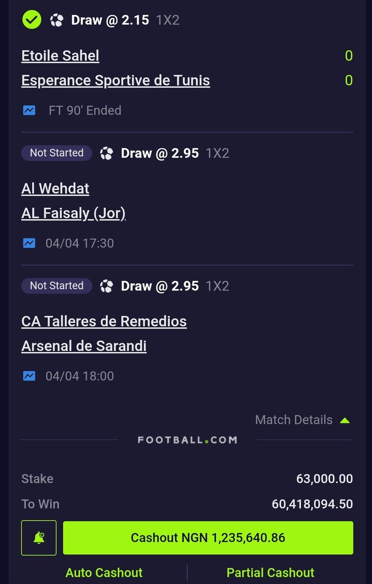 MP MASTER tweet media