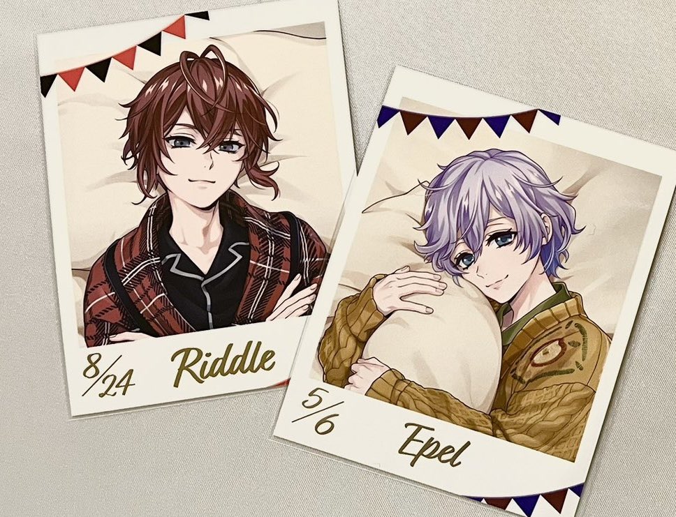 みなっくま🧸 tweet media