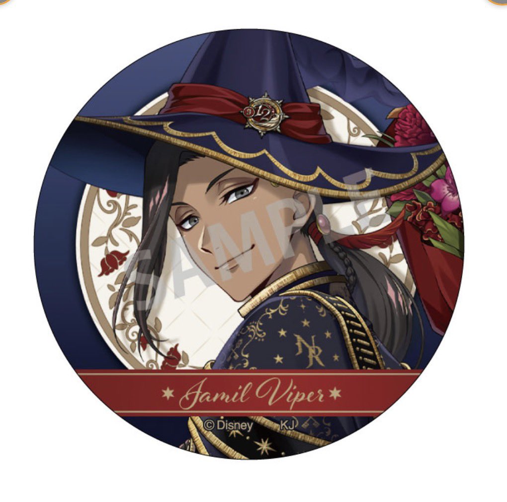 みなっくま🧸 tweet media