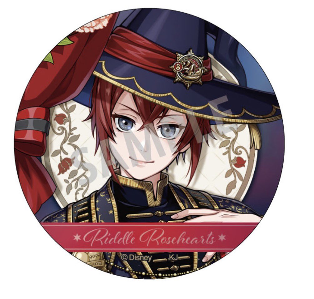 みなっくま🧸 tweet media