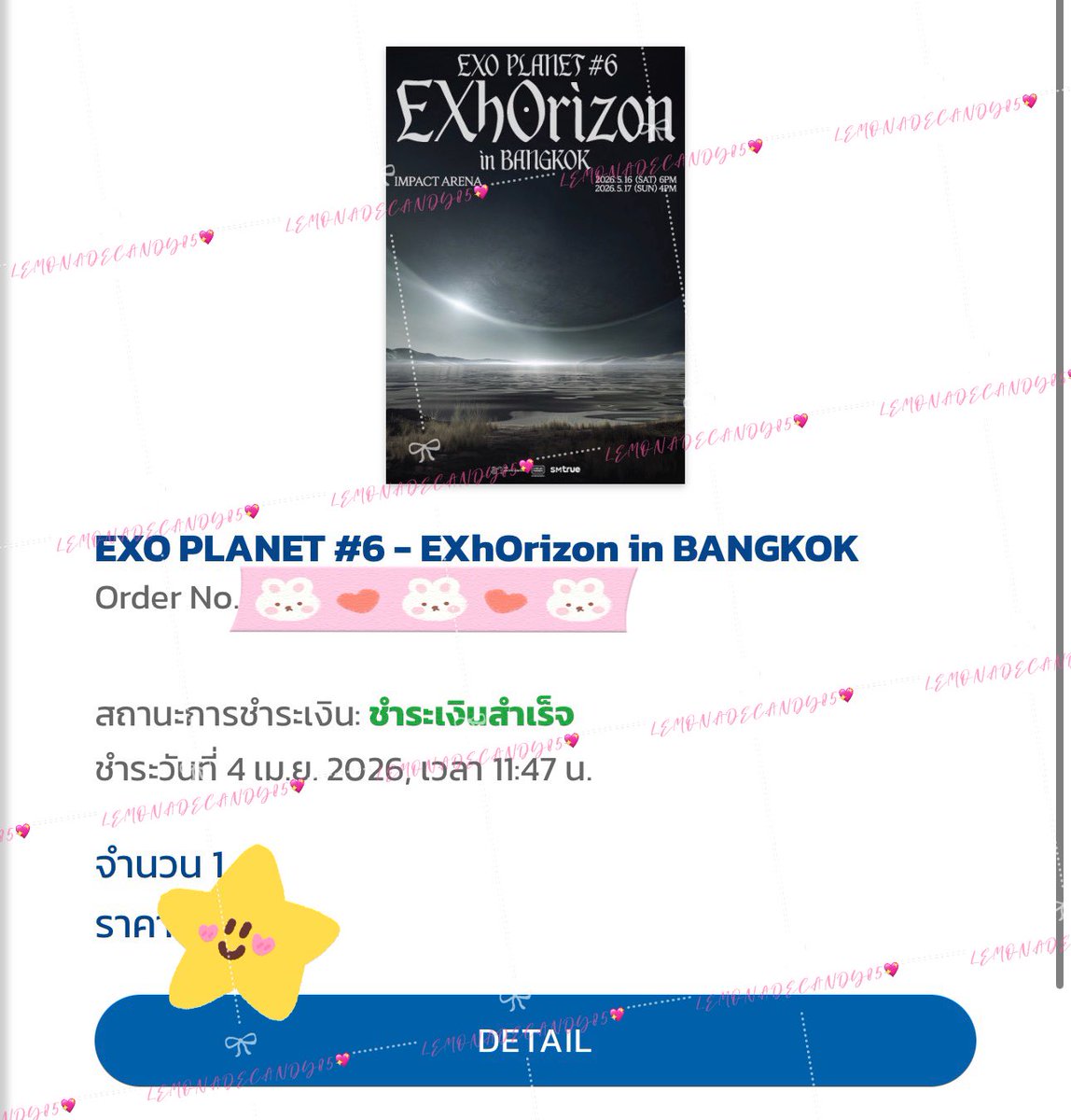 🎀hina(ᓀ‸ᓂ)✨🧚🏻‍♀️ tweet media