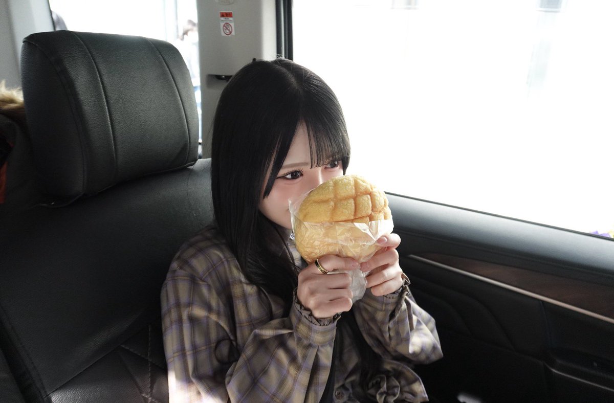 るうたん🪄🍟🍚 tweet media