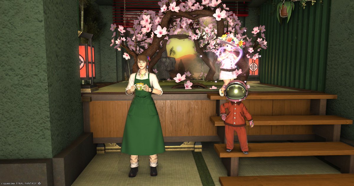 Chaboco@Ridill tweet media