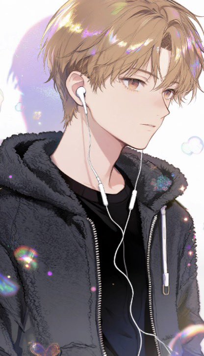 ダブル|人脈力 tweet media