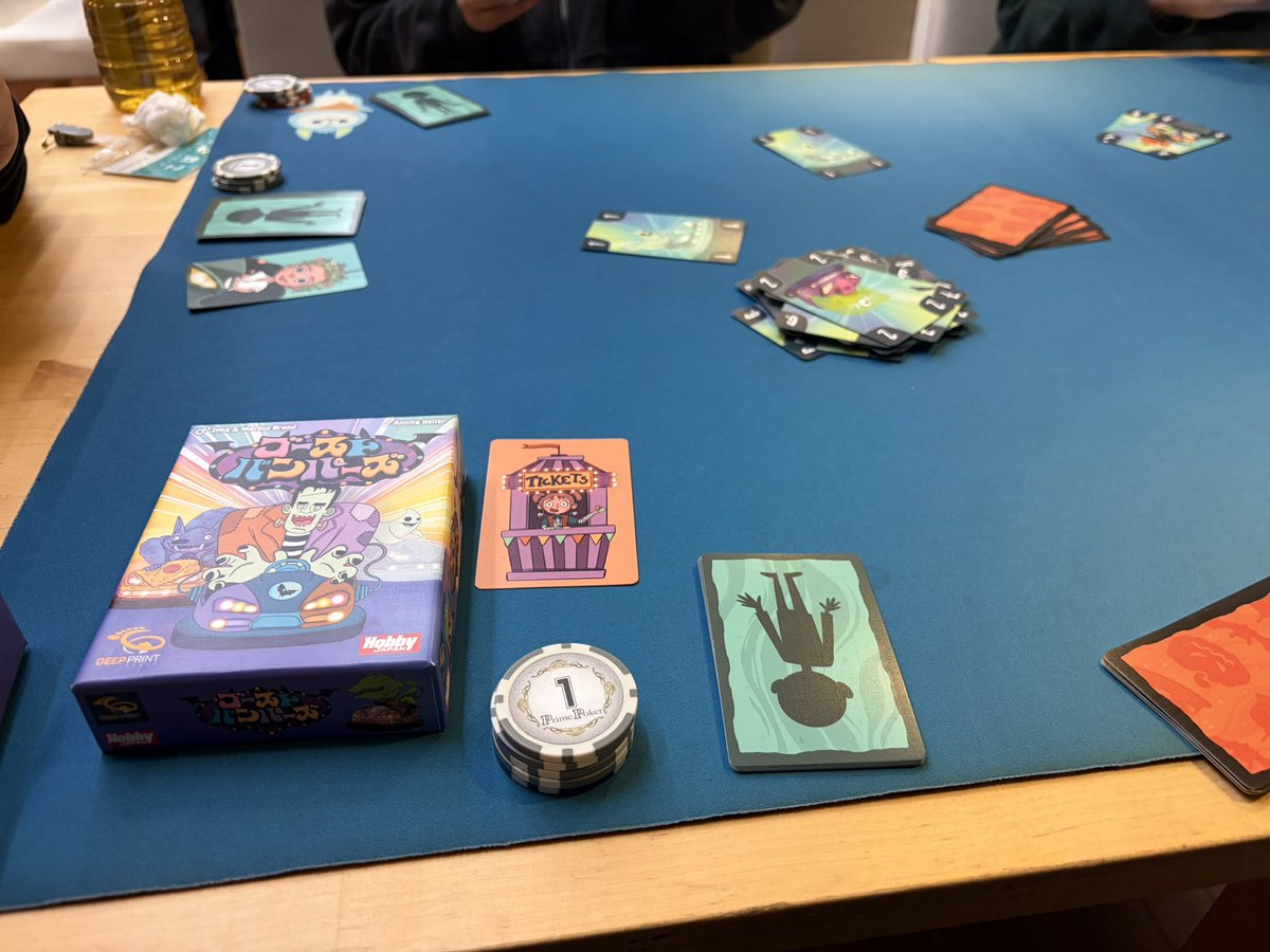 おぎや tweet media