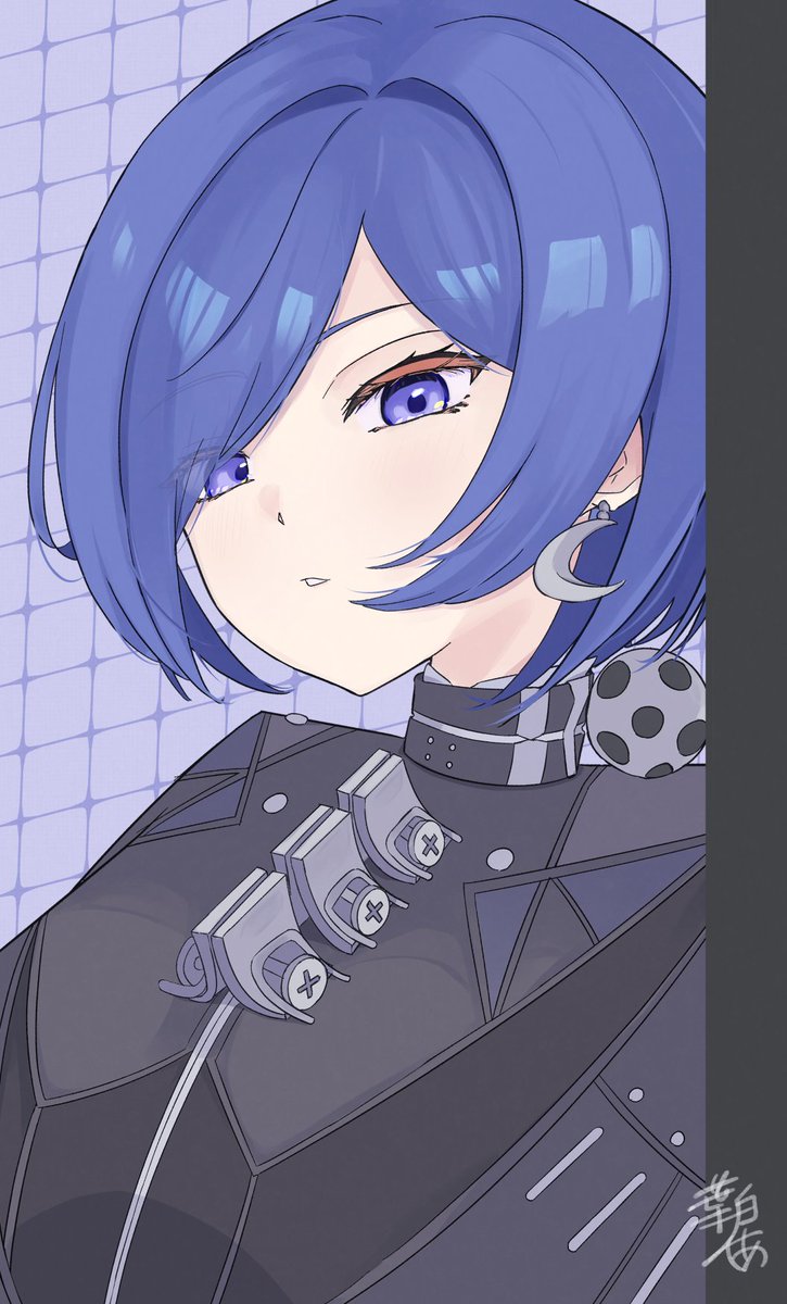 𝑷𝒓𝒐𝒎𝒆𝒊𝒂 '𝑲𝒓𝒂𝒎𝒑𝒖𝒔 𝑱𝒖𝒅𝒈𝒎𝒆𝒏𝒕' tweet media