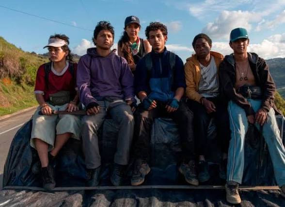 𓅓 Dark D' Lez⭕ (App_Agon) tweet media