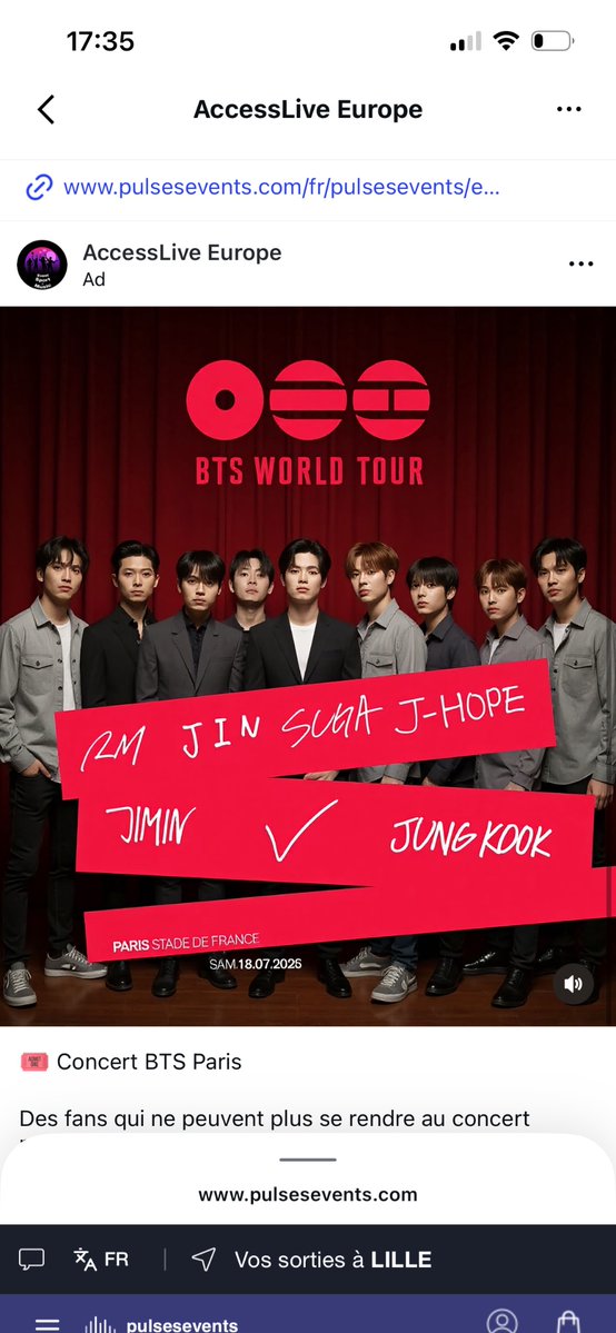 ferrari's number 1 enemy tweet media