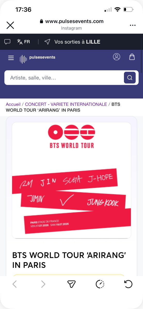 ferrari's number 1 enemy tweet media