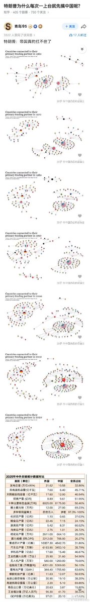 棠紫丹梅 tweet media