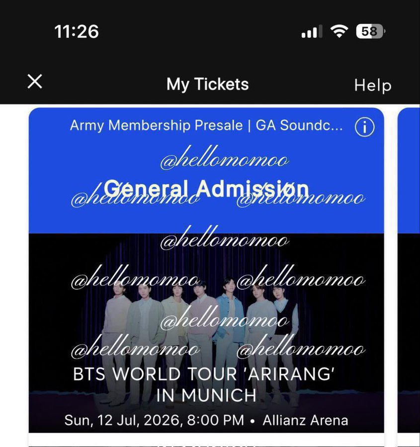 v💌🍒 tweet media