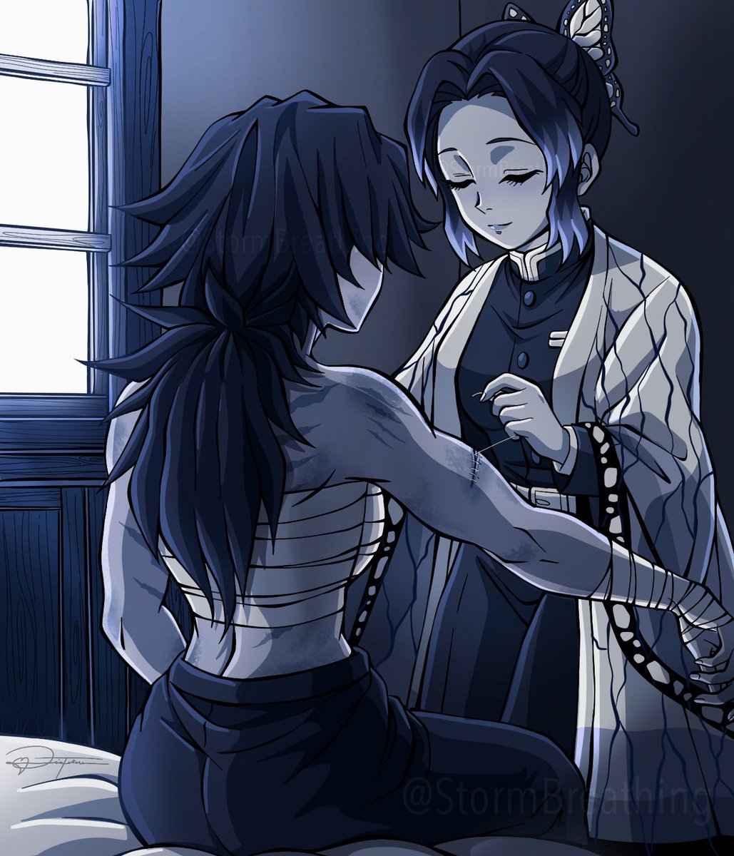 𝓜𝐼𝐷𝑂𝑅𝐼 tweet media