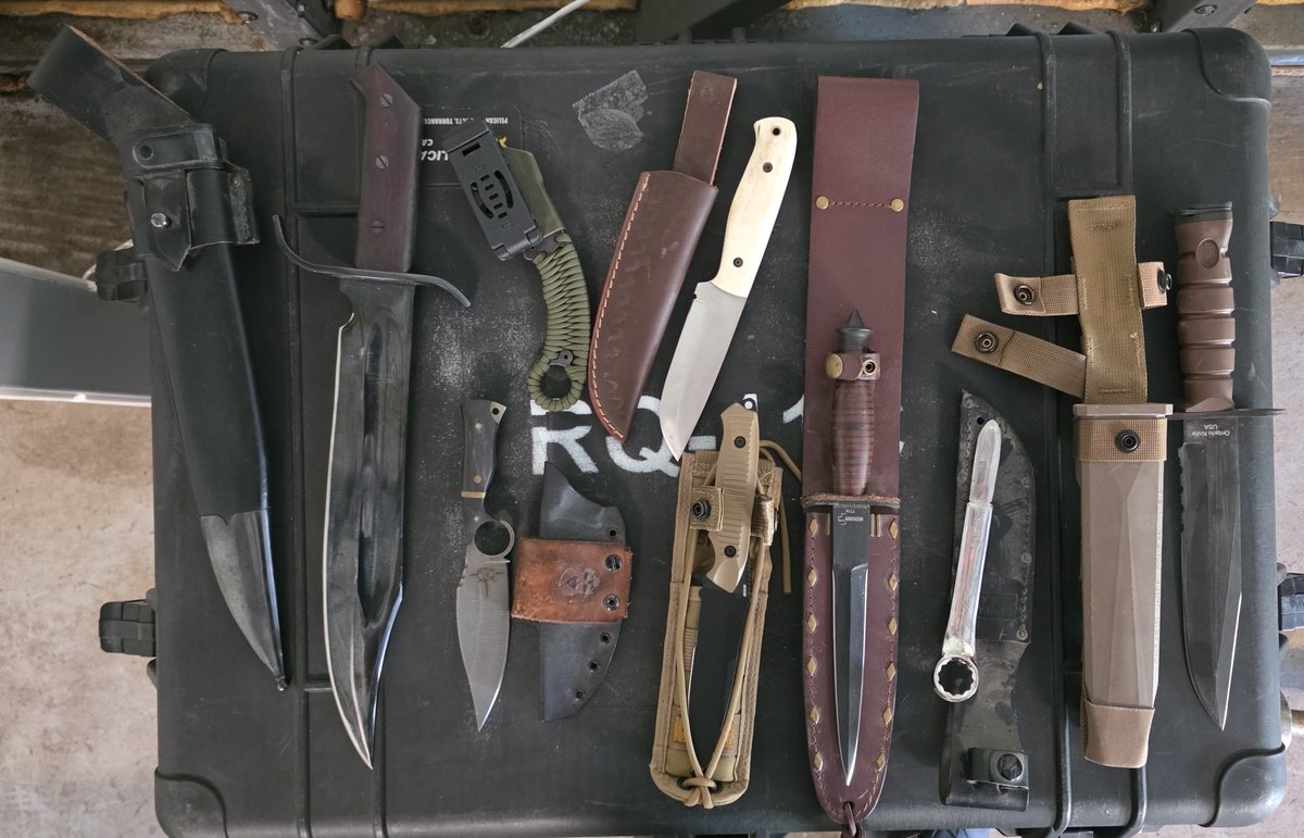 Kommvict 🇺🇸 tweet media