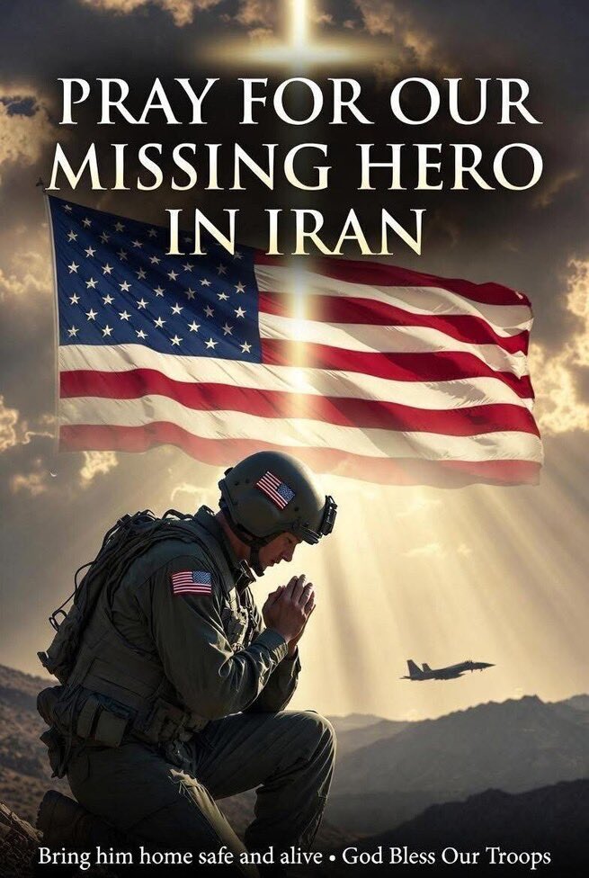 U.S TROOPS🇺🇲 tweet media