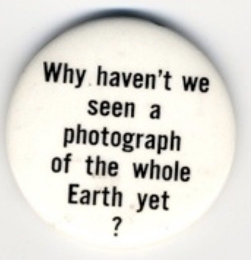 Ben Springwater tweet media