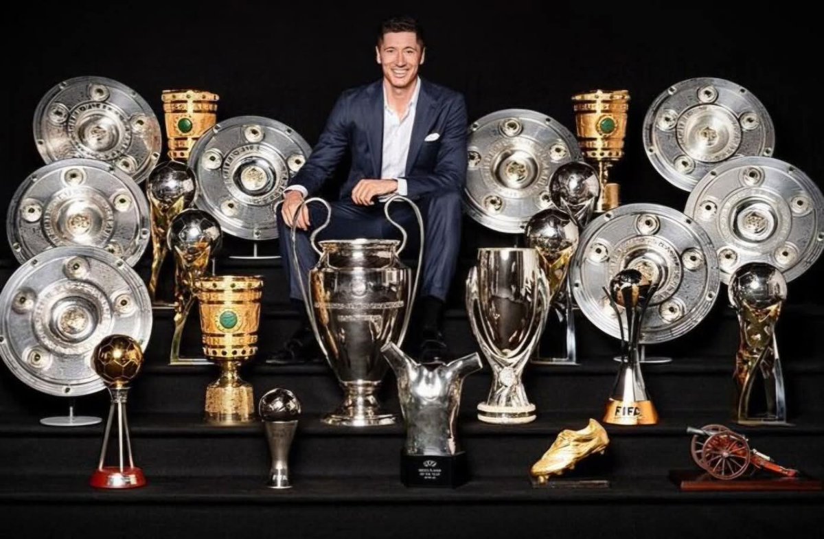 Newsy.Sportu tweet media