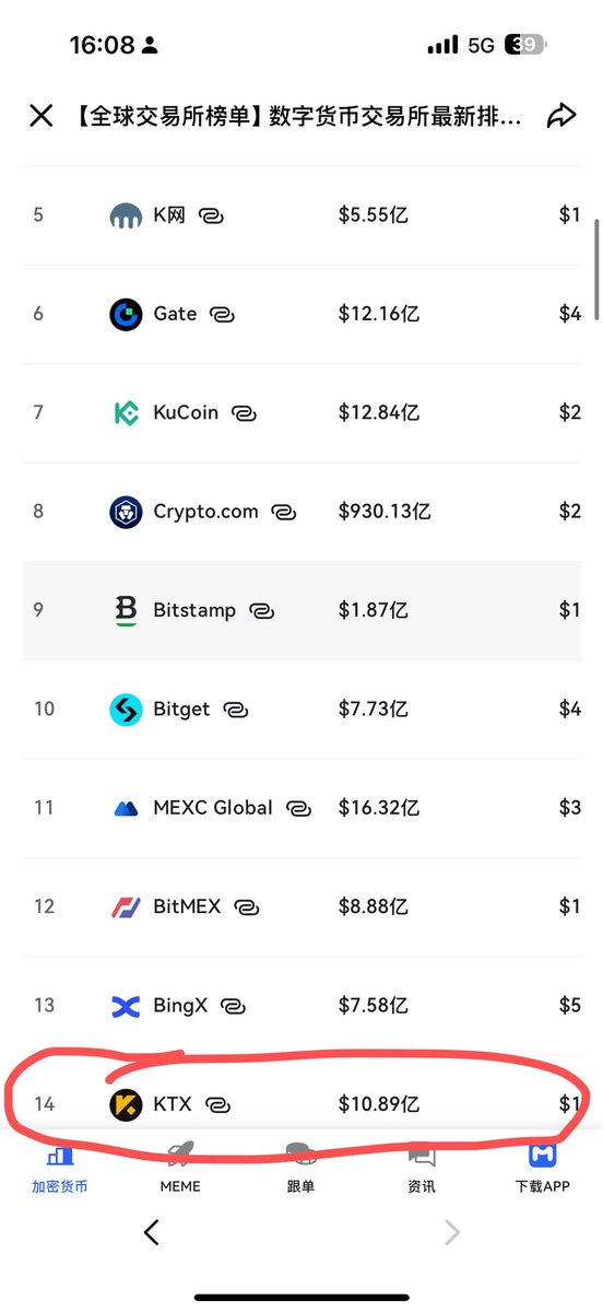 军少🌞 tweet media