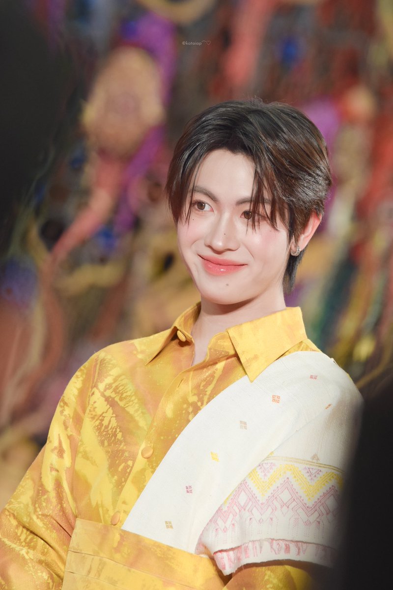 𝐾𝑎𝑡𝑎𝑖𝑎𝑝◡̈ tweet media