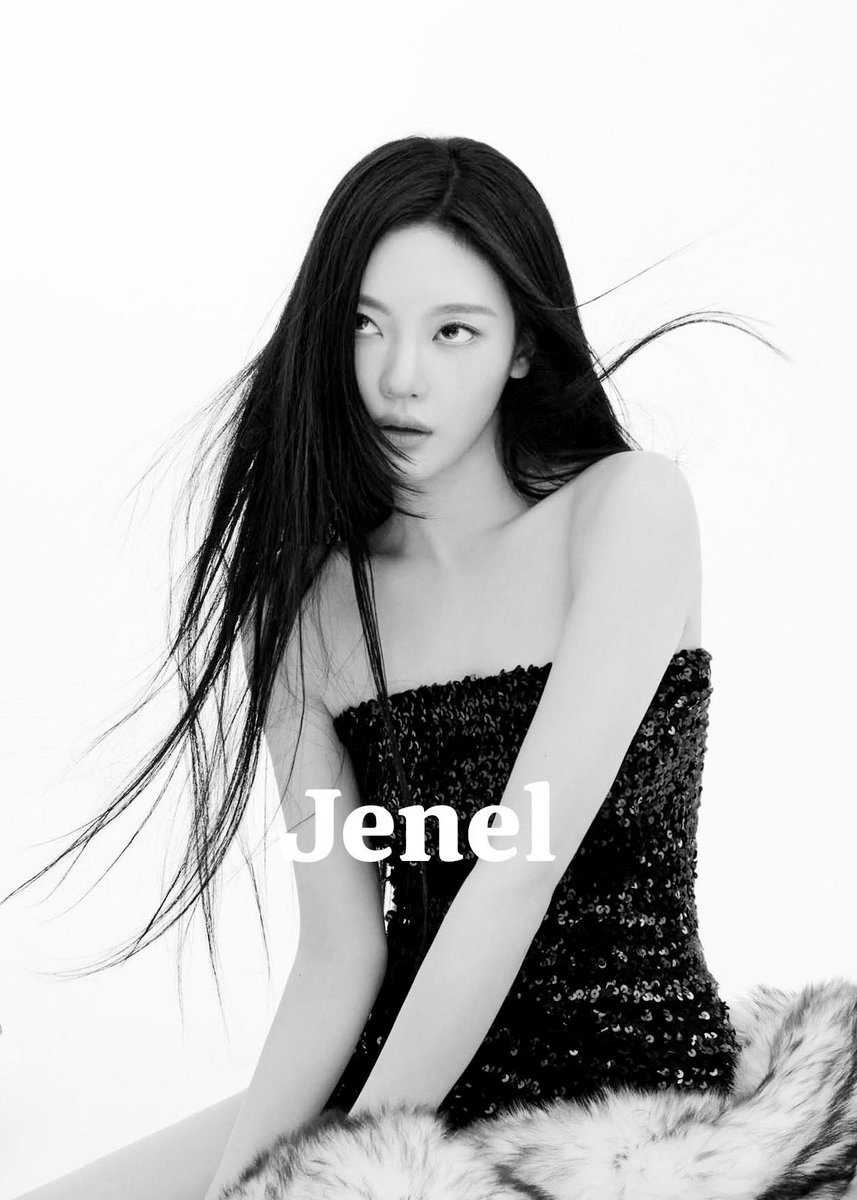 Rich Jenel. tweet media