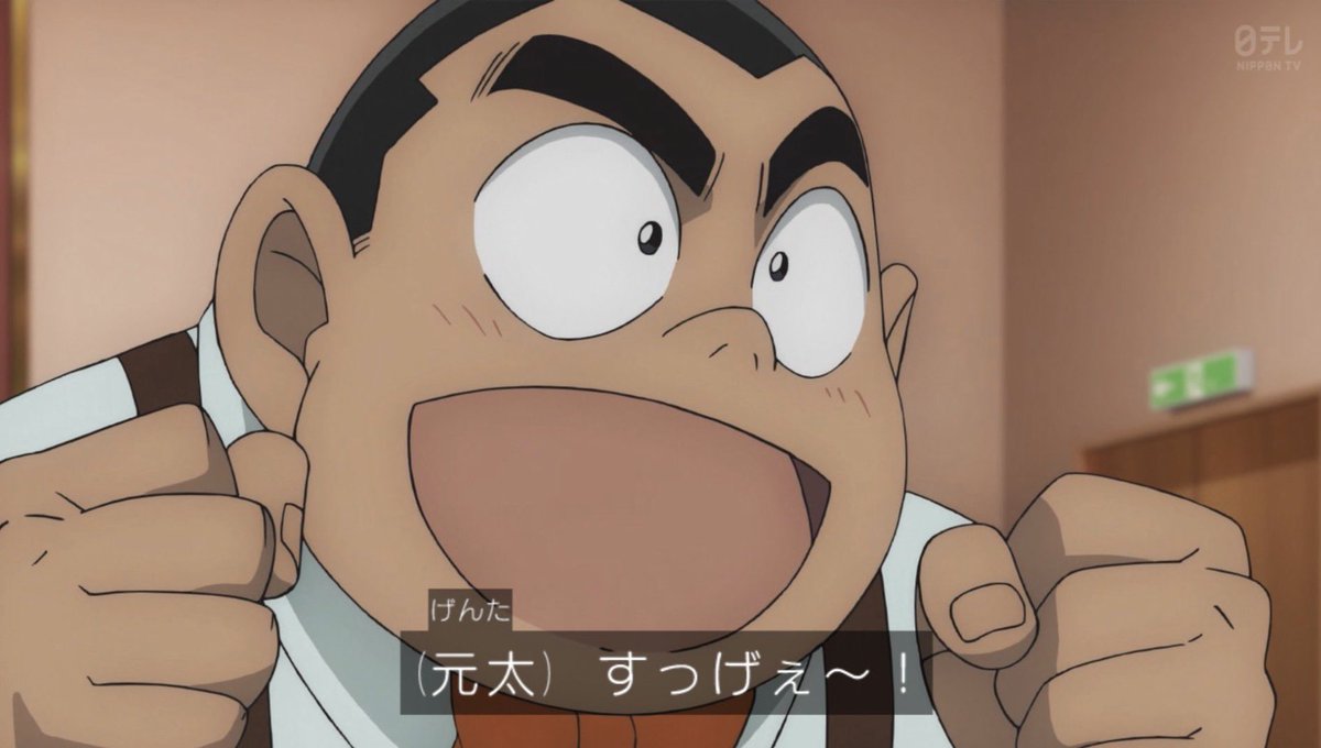 水本凛 tweet media