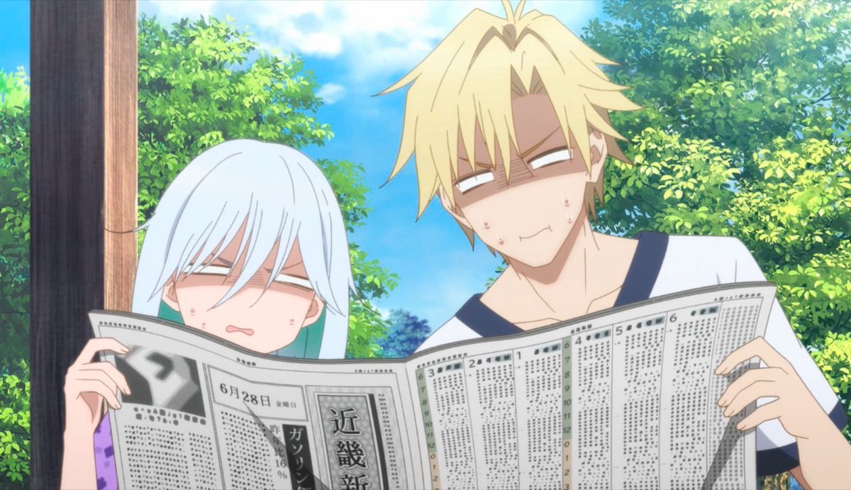 水本凛 tweet media