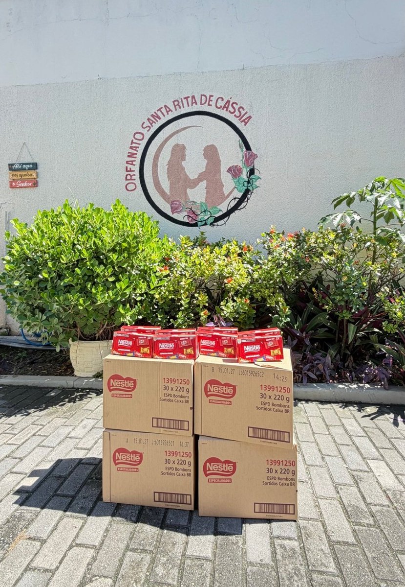 FOCALIZE🧨 tweet media