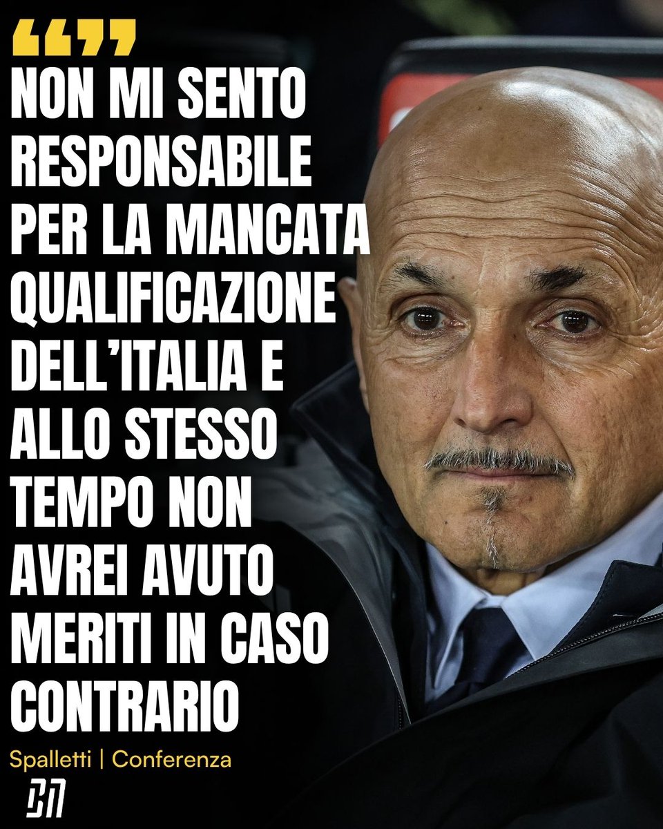 ilBiancoNero tweet media