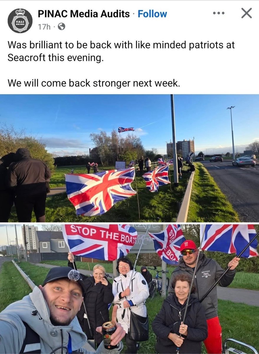 Jamie Kay tweet media