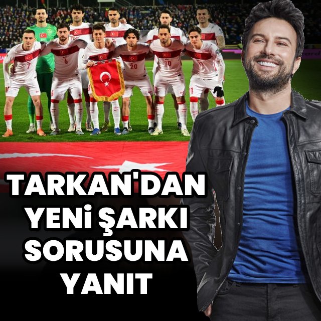 Habertürk Magazin tweet media