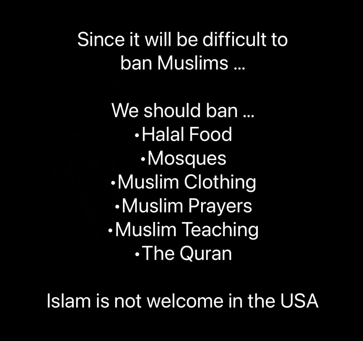 Roscoe Smith IV tweet media