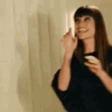 Updates Renault 🧙🏻♀️ tweet media