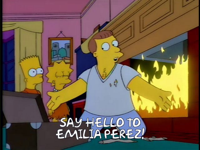 Jonathan tweet media