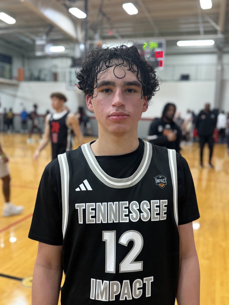 HoopSeen tweet media