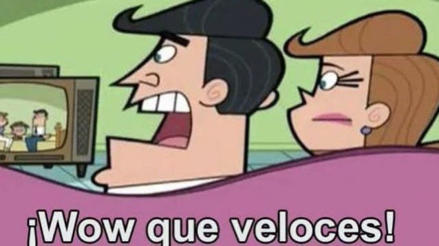 LONCER27 tweet media